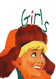 Girls