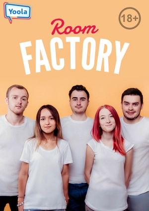 Room Factory