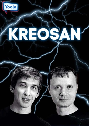 KREOSAN