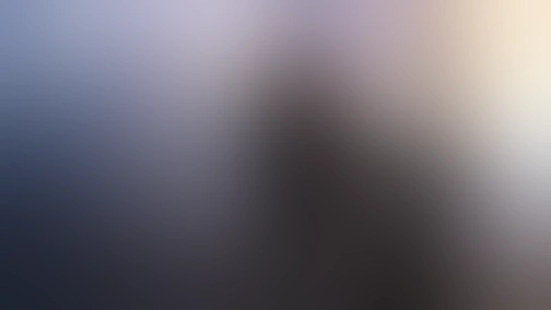 Золото партии