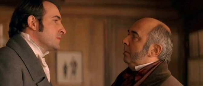 Не зарікайся