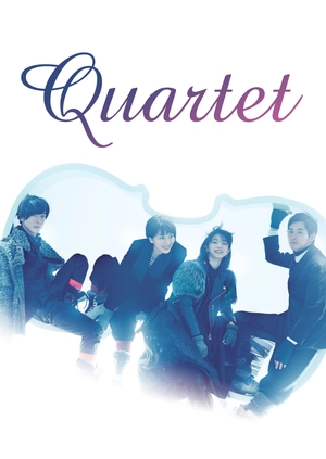 Quartet