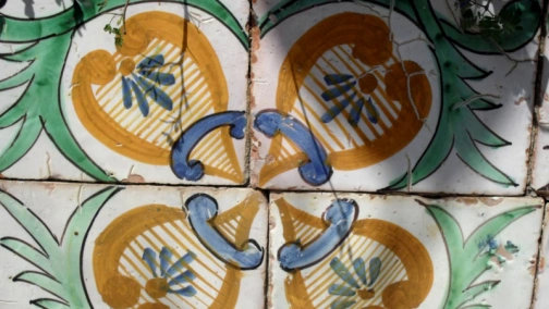 Tunisia - First Impressions