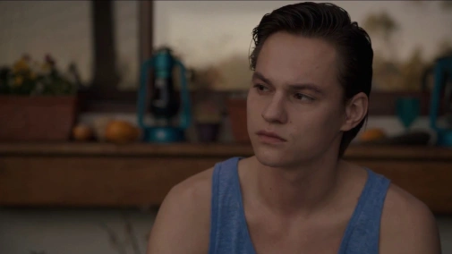 Брудна брехня