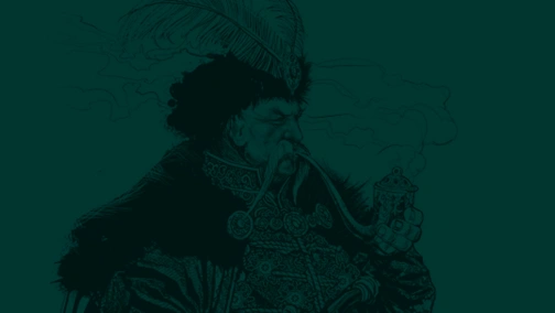 9 червня