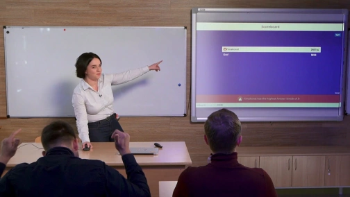 15.04, 10 клас. Англійська мова