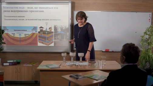 21.04, 6 клас. Географія