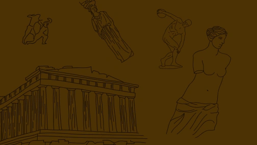 Всі уроки. 6 клас. Історія (жестовою мовою)