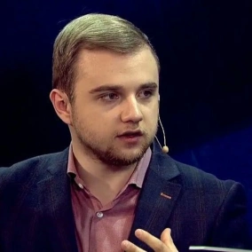 Факер. Про идеальную студию аналитики и первые матчи Эпицентра