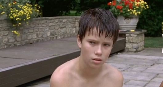 Повернення