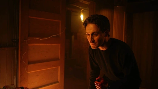 Коллекционер