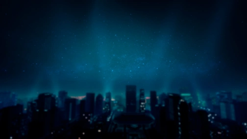 Natus Vincere vs FaZe Clan [Карта 2, Dust 2] BO3 DreamHack Masters Spring 2020