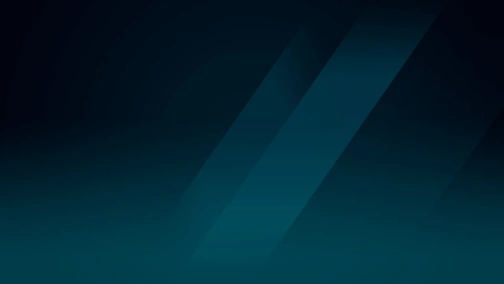 Heroic vs Gambit Youngsters [Карта 2, Overpass] (Best of 3) DreamHack Leipzig   EU Qualifier