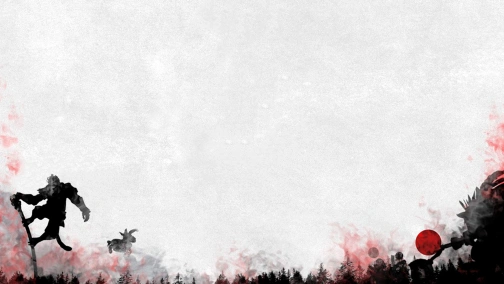 TNC Predator vs Virtus.pro (гра 1) BO2 World Pro Invitational Singapore Group Stage