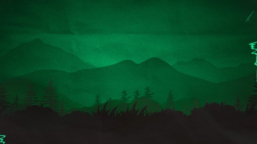 The Bucharest Minor 2018: Закрытые квалификации | EU