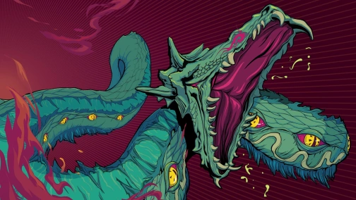 CS:GO Asia Chamionship 2019