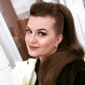 Как придумать классный заголовок