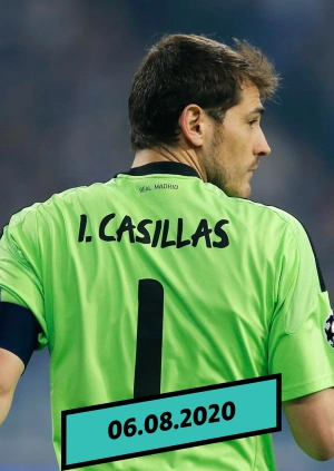 Новости футбола. 06.08.2020