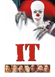 It