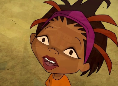 Tutenstein