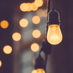 «Нонфікшн.UA»: Книжки про щастя