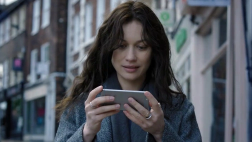 Двое во вселенной