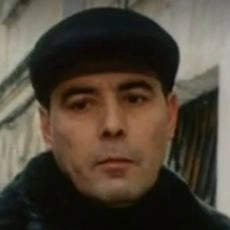 Mustafa Kurtmulaev