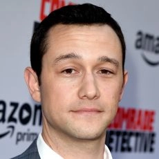 Joseph Gordon-Levitt