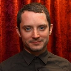Elijah Wood