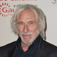 Pierre Richard