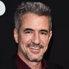 Dermot Mulroney