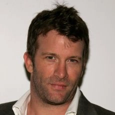 Thomas Jane