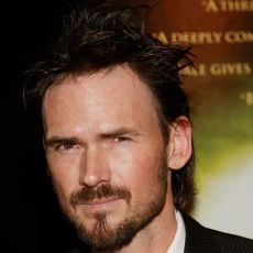Jeremy Davies