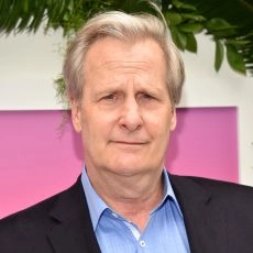 Jeff Daniels