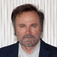 Franco Nero