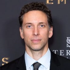 Ben Shenkman