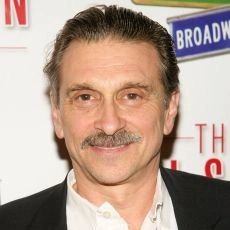 Dennis Boutsikaris