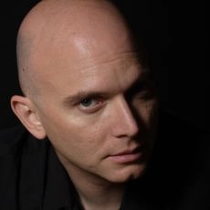 Michael Cerveris
