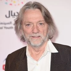 Allan Harmon