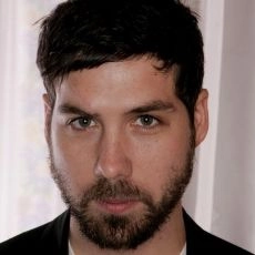 Leo Fitzpatrick