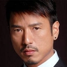 Bo-yuan Chan