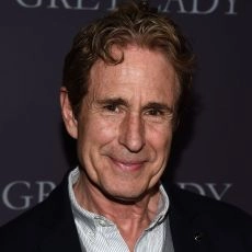 John Shea