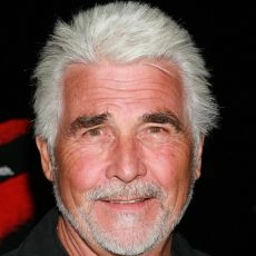 James Brolin