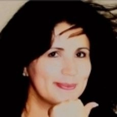 Monica Acosta