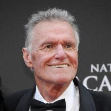 Charles Napier