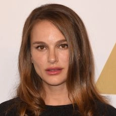 Natalie Portman