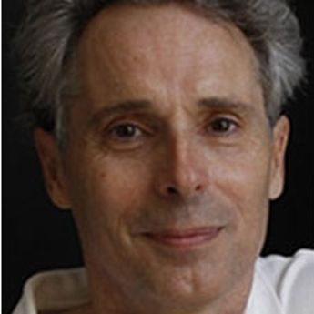 Yves Marmion