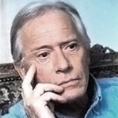 Henri Garcin