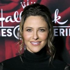 Jill Wagner