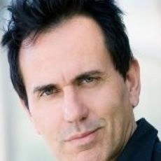 Jon Jacobs